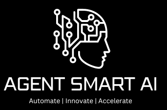 Agent Smart AI Subscription